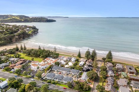 Photo of property in 2/445 Hibiscus Coast Highway, Orewa, 0931