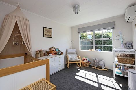 Photo of property in 39 Westminster Avenue, Tamatea, Napier, 4112