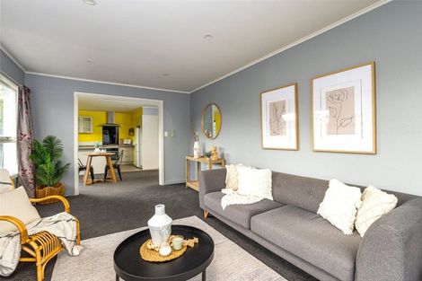 Photo of property in 53 Elizabeth Street, Allenton, Ashburton, 7700