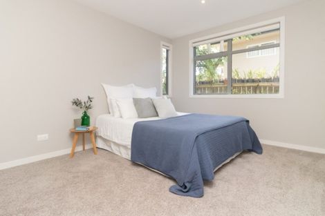 Photo of property in 119a Ranch Road, Mount Maunganui, 3116