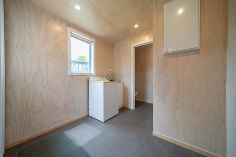 Photo of property in 36 Matai Street, Te Anau, 9600