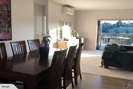 Photo of property in 26 Keridale Lane, Kerikeri, 0230