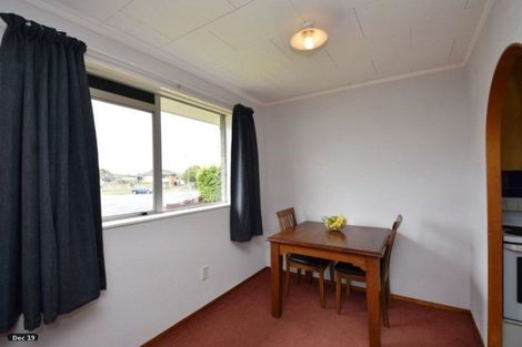 Photo of property in 7 Maxwell Court, Rockdale, Invercargill, 9812