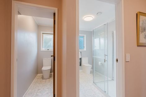 Photo of property in 216b Peachgrove Road, Claudelands, Hamilton, 3214