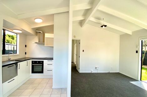 Photo of property in 626 Te Atatu Road, Te Atatu Peninsula, Auckland, 0610