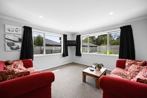 Photo of property in 16 Sexton Road, Huntington, Hamilton, 3210