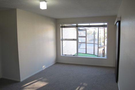 Photo of property in 36a Meadow Street, Papanui, Christchurch, 8052