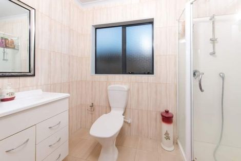 Photo of property in 48b Cartmel Avenue, Massey, Auckland, 0614