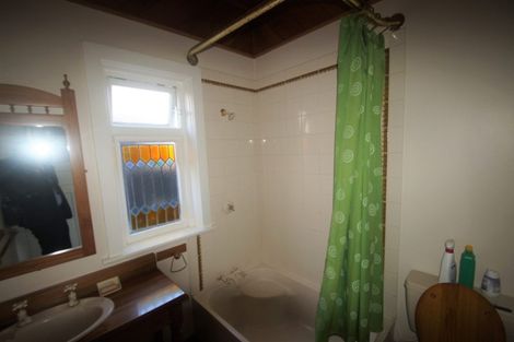 Photo of property in 218 Fitzgerald Avenue, Christchurch Central, Christchurch, 8011