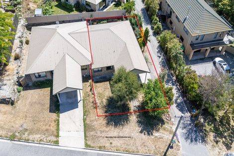 Photo of property in 13a Aronui Road, Bridge Hill, Alexandra, 9320