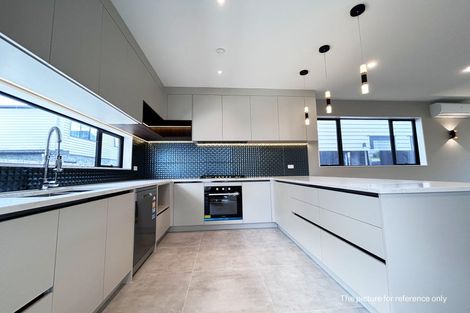 Photo of property in 7 Daytona Road, Henderson, Auckland, 0610