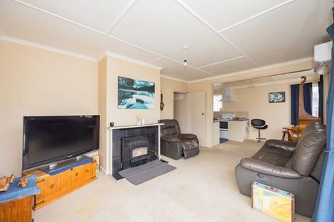 Photo of property in 10 Mclean Street, Oamaru North, Oamaru, 9400