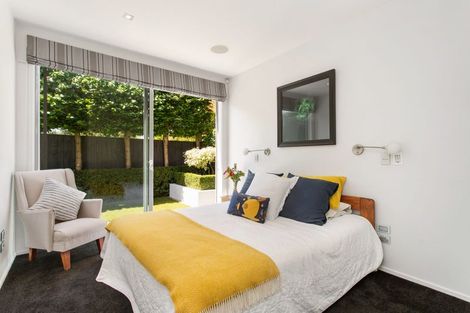 Photo of property in 54 Office Road, Merivale, Christchurch, 8014