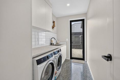 Photo of property in 6 Howie Street, Morrinsville, 3300