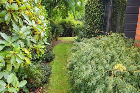 Photo of property in 37 Glassey Drive, Allenton, Ashburton, 7700