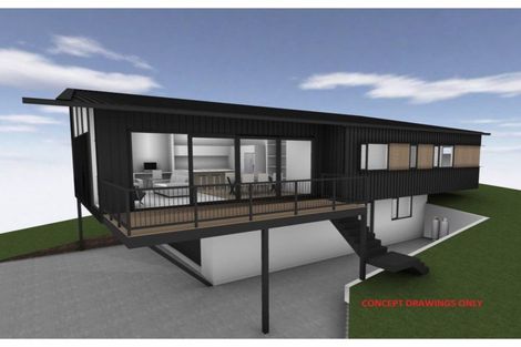 Photo of property in 1 Dove Grove, Westmorland, Christchurch, 8025