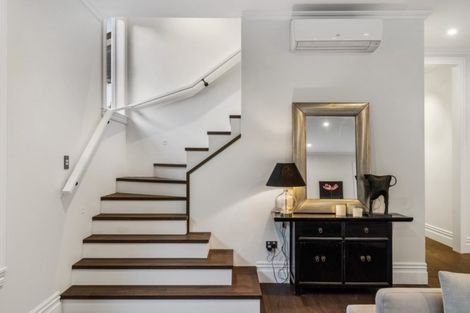 Photo of property in 18 Beaconsfield Street, Grey Lynn, Auckland, 1021