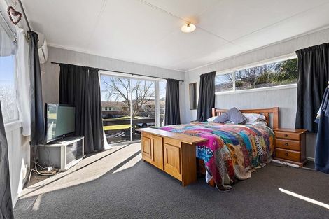 Photo of property in 13 Hamilton Street, Te Aroha, 3320