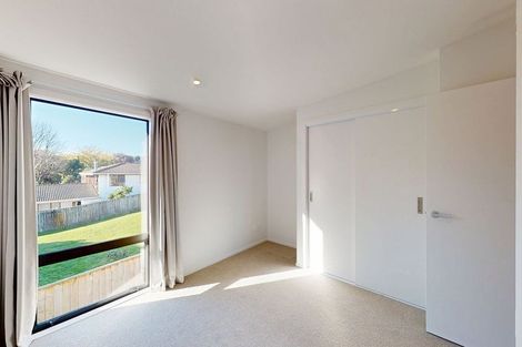 Photo of property in 17 Houhere Street, Paraparaumu, 5032