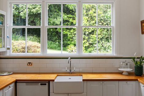 Photo of property in 567 Maungakawa Road, Te Miro, Cambridge, 3496