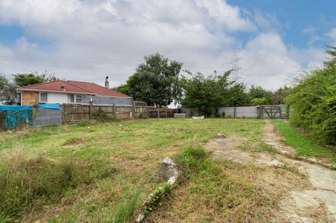Photo of property in 26 Wrigley Road, Fordlands, Rotorua, 3015