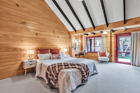 Photo of property in 7 James Street, Lincoln, 7608