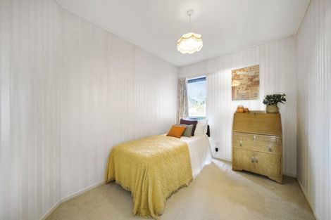 Photo of property in 9 Essington Place, Half Moon Bay, Auckland, 2012
