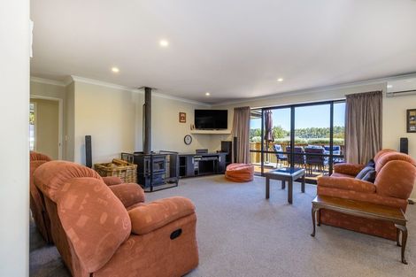 Photo of property in 63a Dalmore Way, Acacia Bay, Taupo, 3385