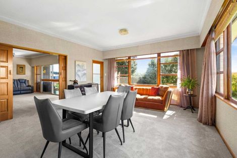 Photo of property in 31 Carrick Road, Twyford, Hastings, 4175