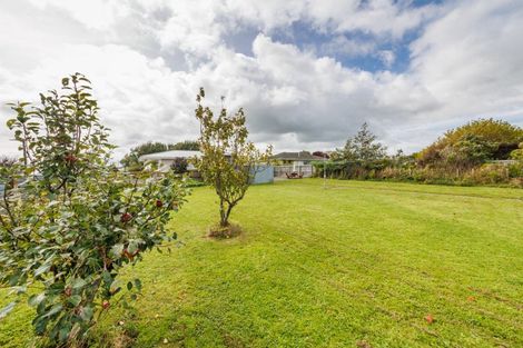 Photo of property in 66 Phillips Street, Sanson, 4817