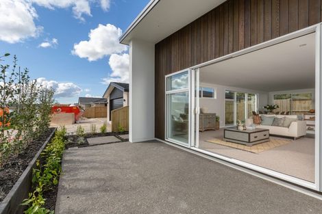 Photo of property in 5 Bale Close, Papamoa, 3118