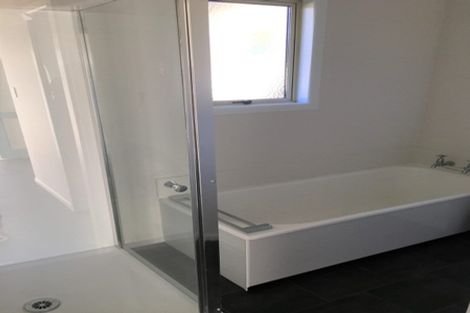 Photo of property in 3 Manuka Street, Pukete, Hamilton, 3200