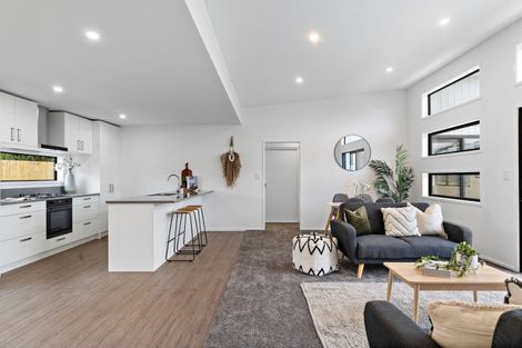 Photo of property in 16a Miriam Street, Masterton, 5810