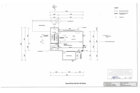 Photo of property in 50 The Dunes, Cromwell, 9310