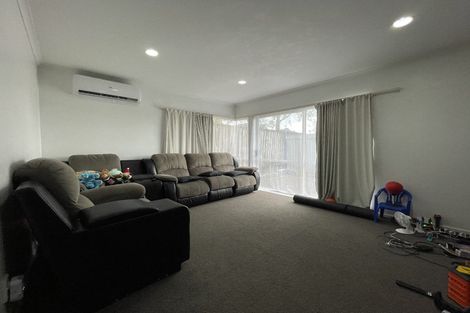 Photo of property in 1/29 Waterloo Street, Howick, Auckland, 2014
