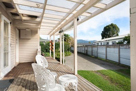 Photo of property in 3c Gledstane Road, Katikati, 3129
