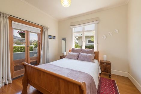 Photo of property in 2 Atawhai Drive, The Wood, Nelson, 7010