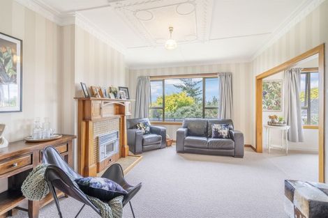 Photo of property in 5 Park Street, Gore, 9710