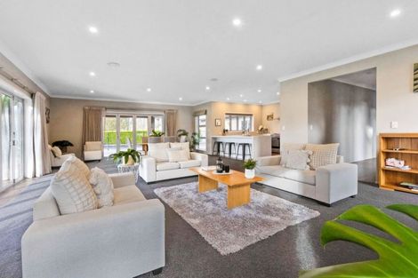 Photo of property in 5 Oakfield Close, Matamata, 3400