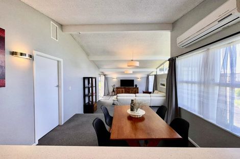 Photo of property in 26 Cecil Street, St Andrews, Hamilton, 3200