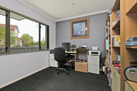 Photo of property in 35 Waterhouse Street, Taradale, Napier, 4112
