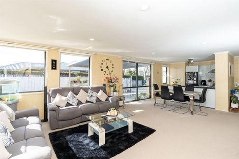 Photo of property in 298 Thomas Road, Rototuna North, Hamilton, 3210