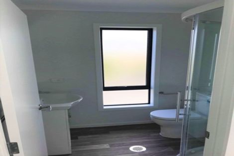 Photo of property in 2/85 Cameron Road, Hamilton East, Hamilton, 3216