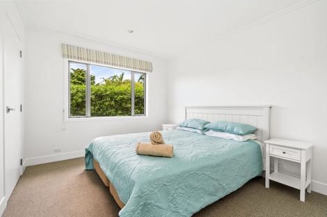 Photo of property in 2 Meridian Place, Matapouri, Whangarei, 0173
