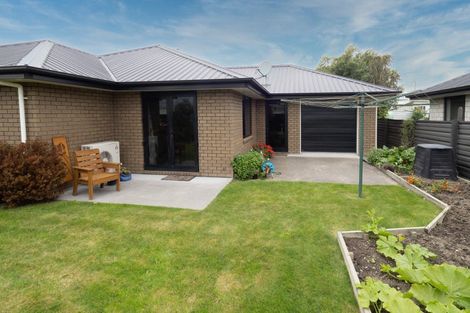 Photo of property in 21 Oxford Street, Hampstead, Ashburton, 7700