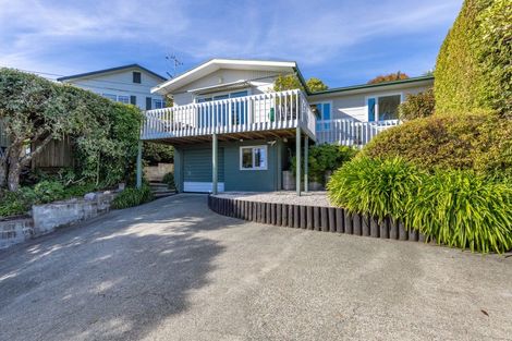 Photo of property in 75 Chamberlain Street, Tahunanui, Nelson, 7011