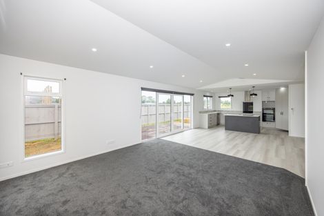 Photo of property in 47 Murphy Lane, Taupiri, 3721