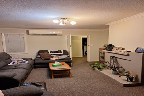Photo of property in 20 Tawai Street, Trentham, Upper Hutt, 5018