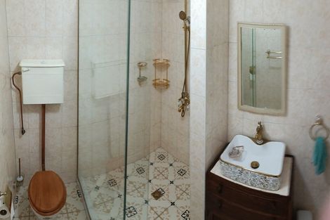 Photo of property in 106 Egmont Street, Patea, 4520