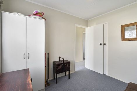 Photo of property in 9 Ferndale Place, Feilding, 4702